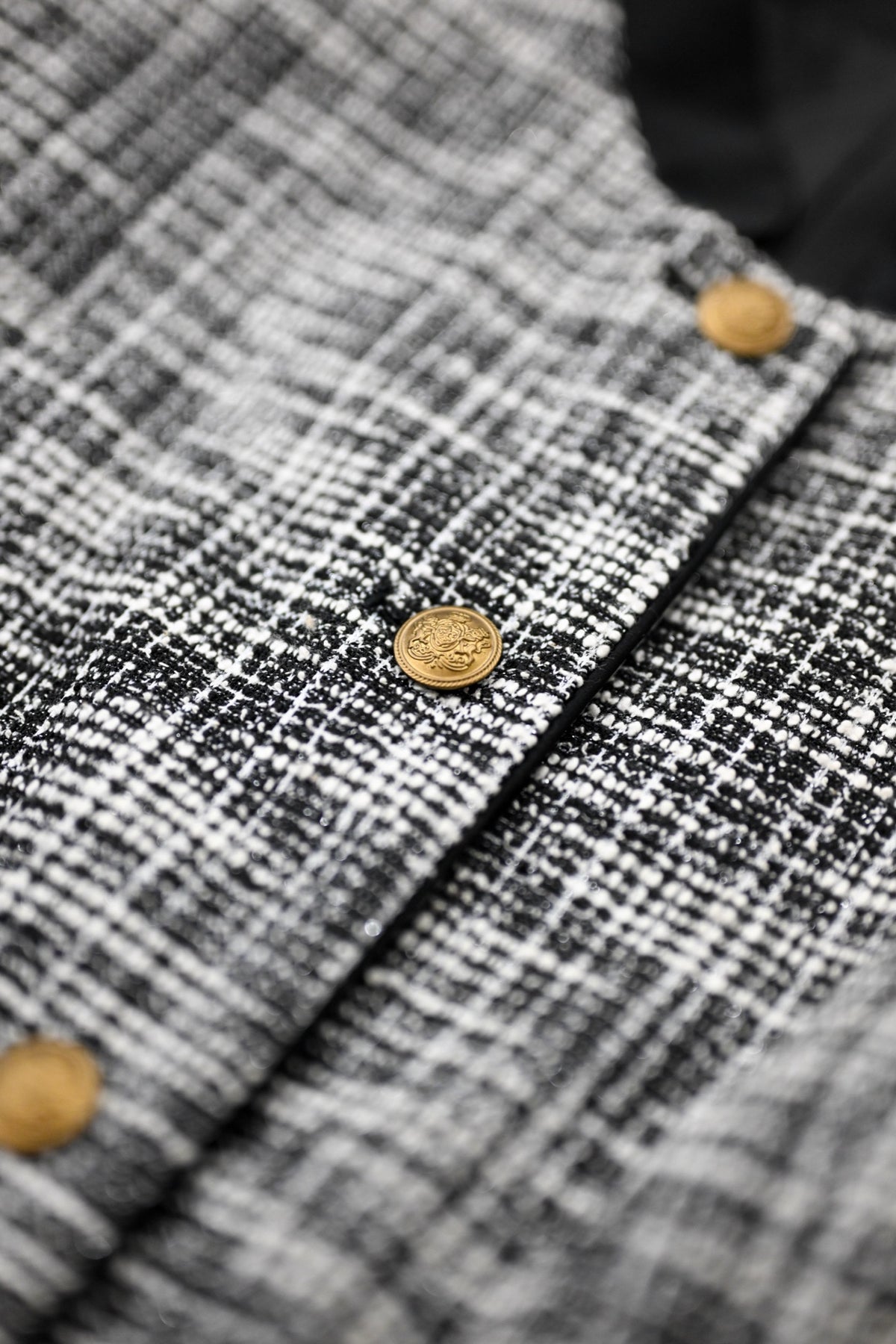 SÉRUNE 2026 Autumn Winter