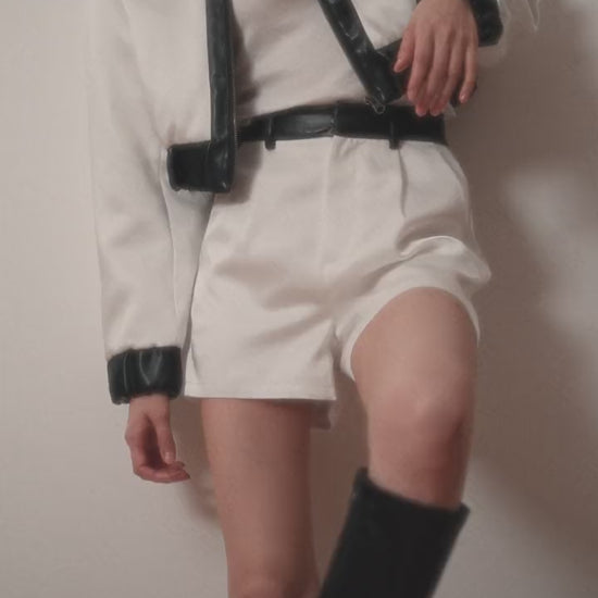 SÉRUNE look_06