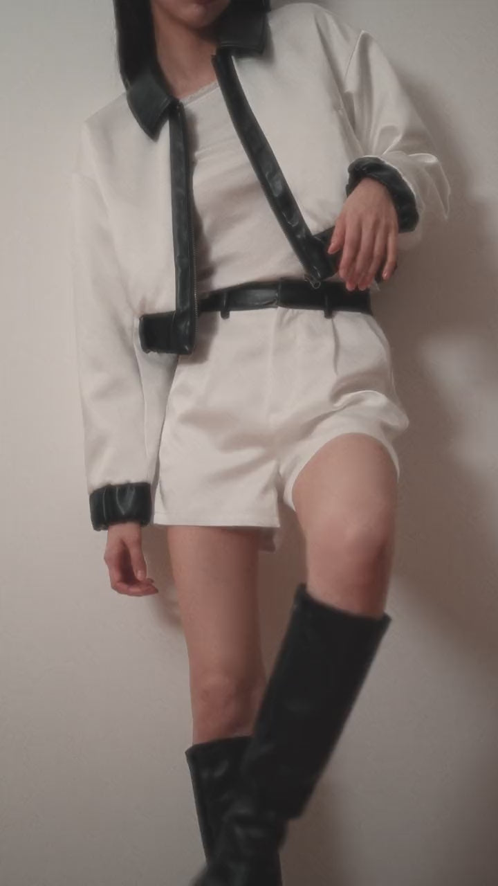 SÉRUNE look_06