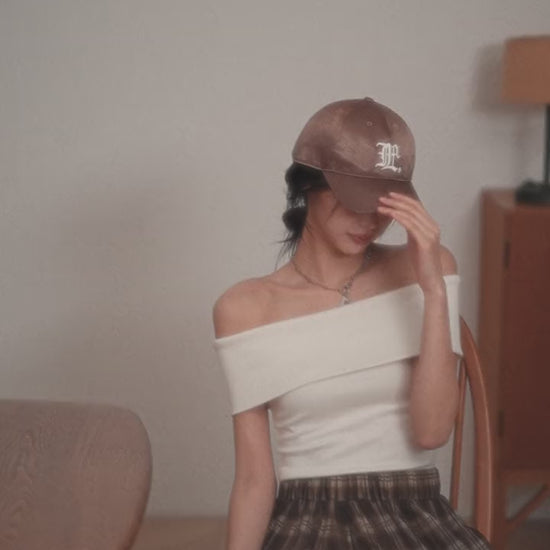SÉRUNE look_05
