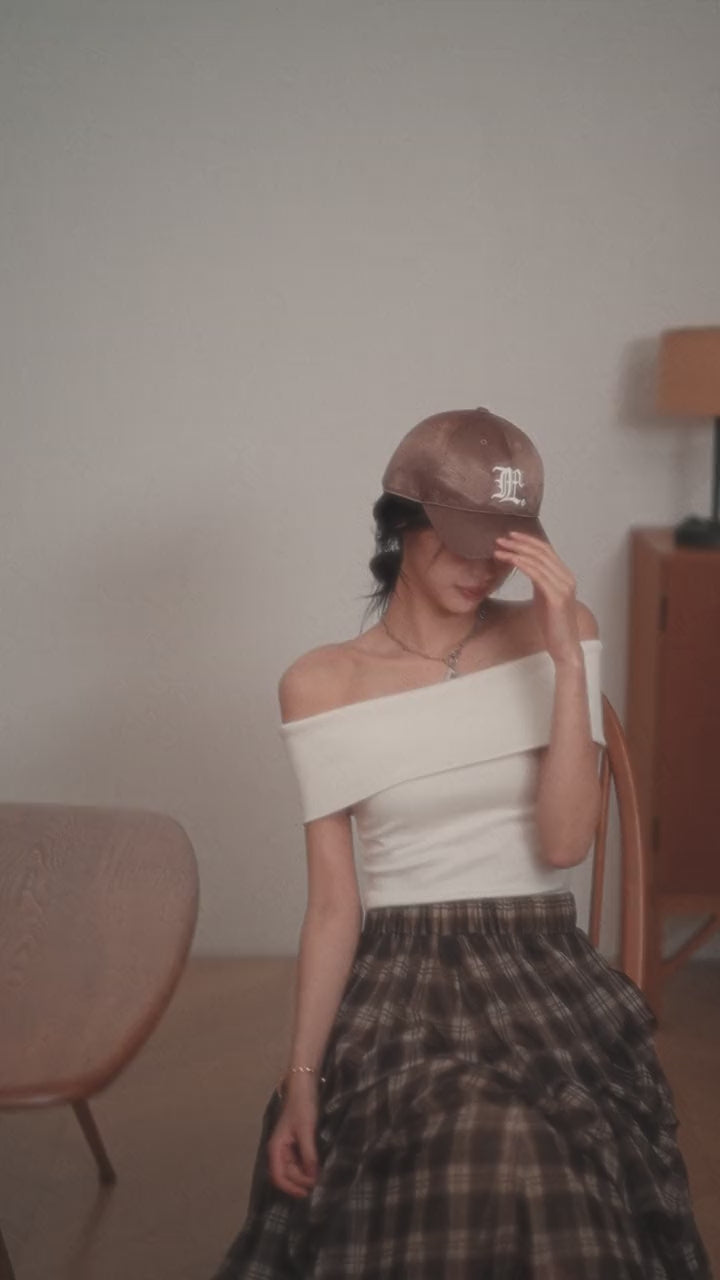 SÉRUNE look_05