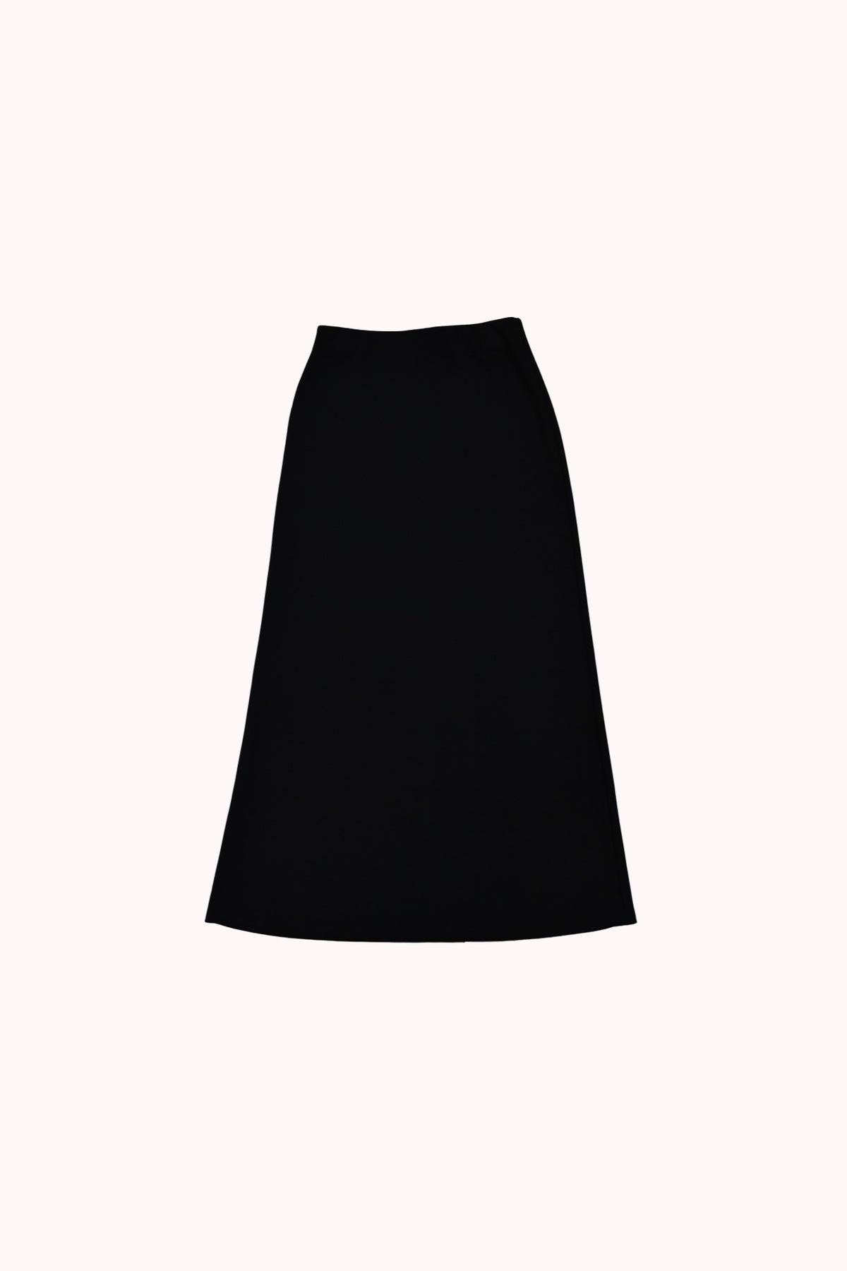 DRAPE OFF SHOULDER SET