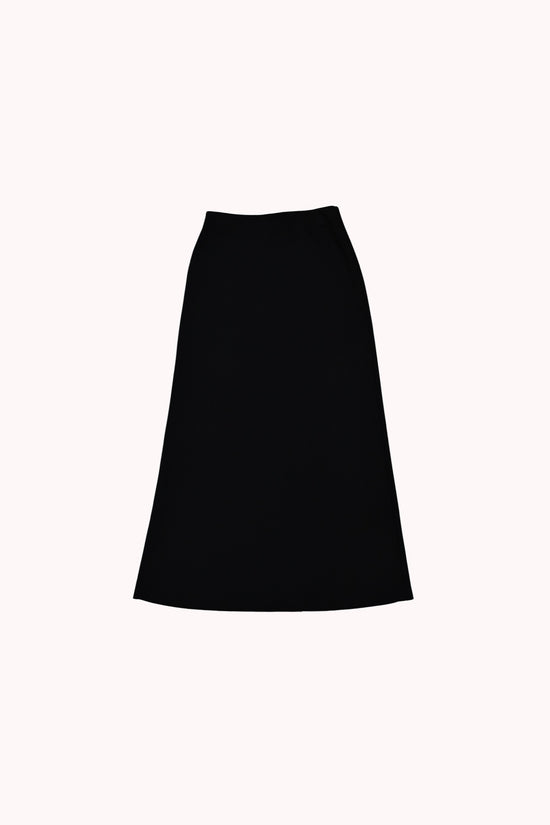 DRAPE OFF SHOULDER SET