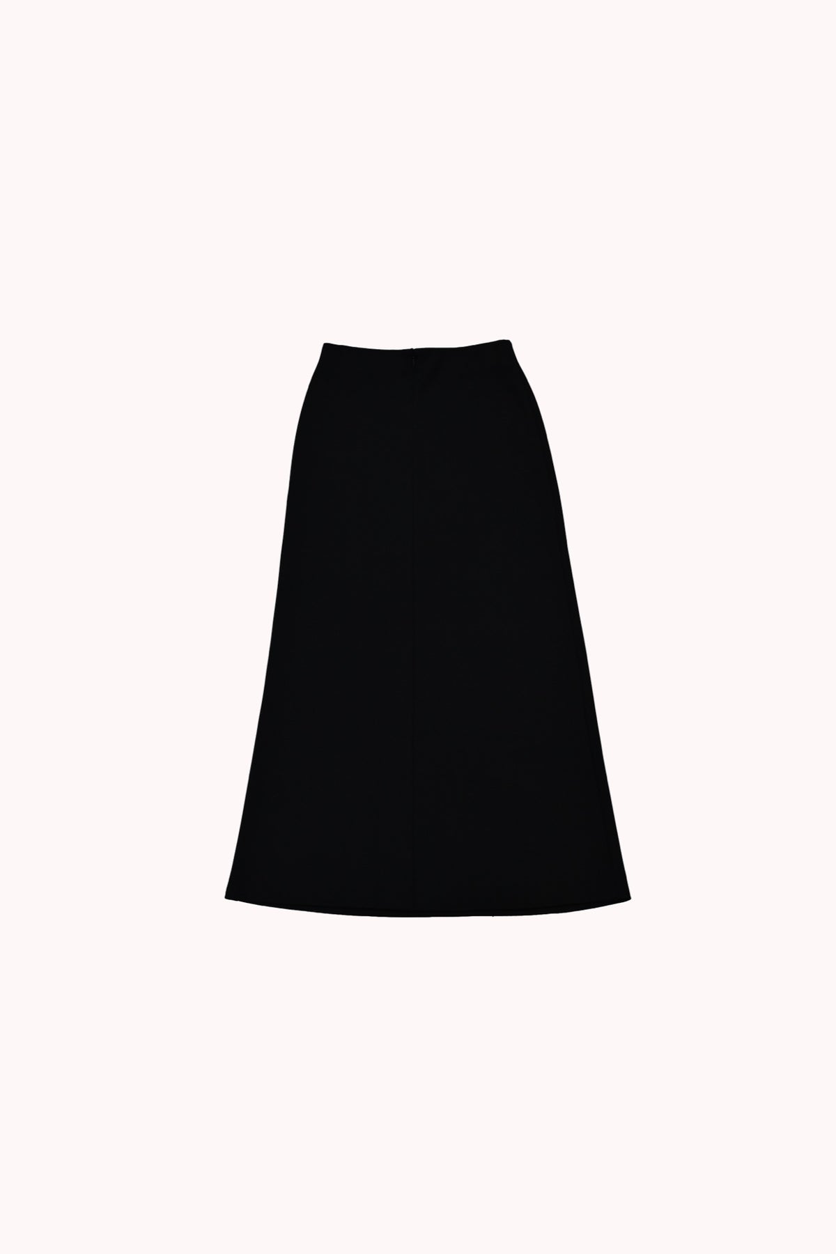 DRAPE OFF SHOULDER SET