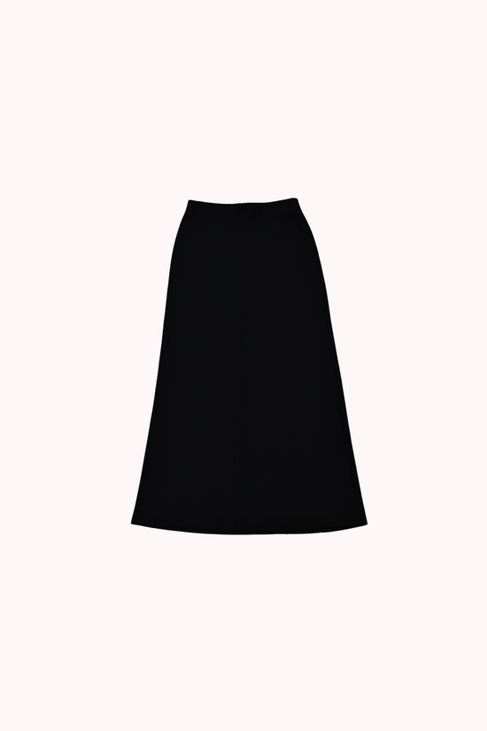 DRAPE OFF SHOULDER SET