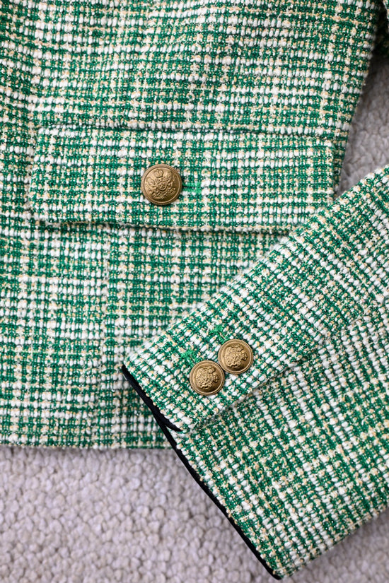 SÉRUNE 2026 Autumn Winter