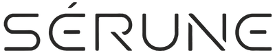 SÉRUNE