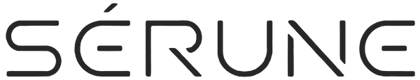 SÉRUNE