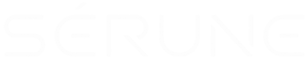 SÉRUNE